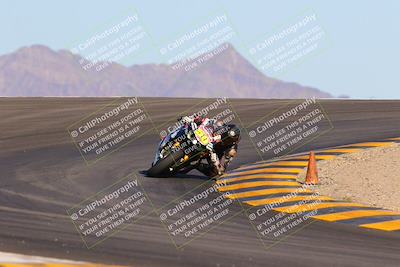 media/Oct-29-2022-CVMA (Sat) [[14c0aa3b66]]/Race 10 Supersport Open/